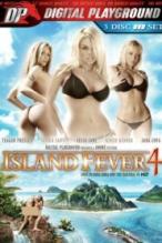 Island Fever Vol.4 Erotik izle +18